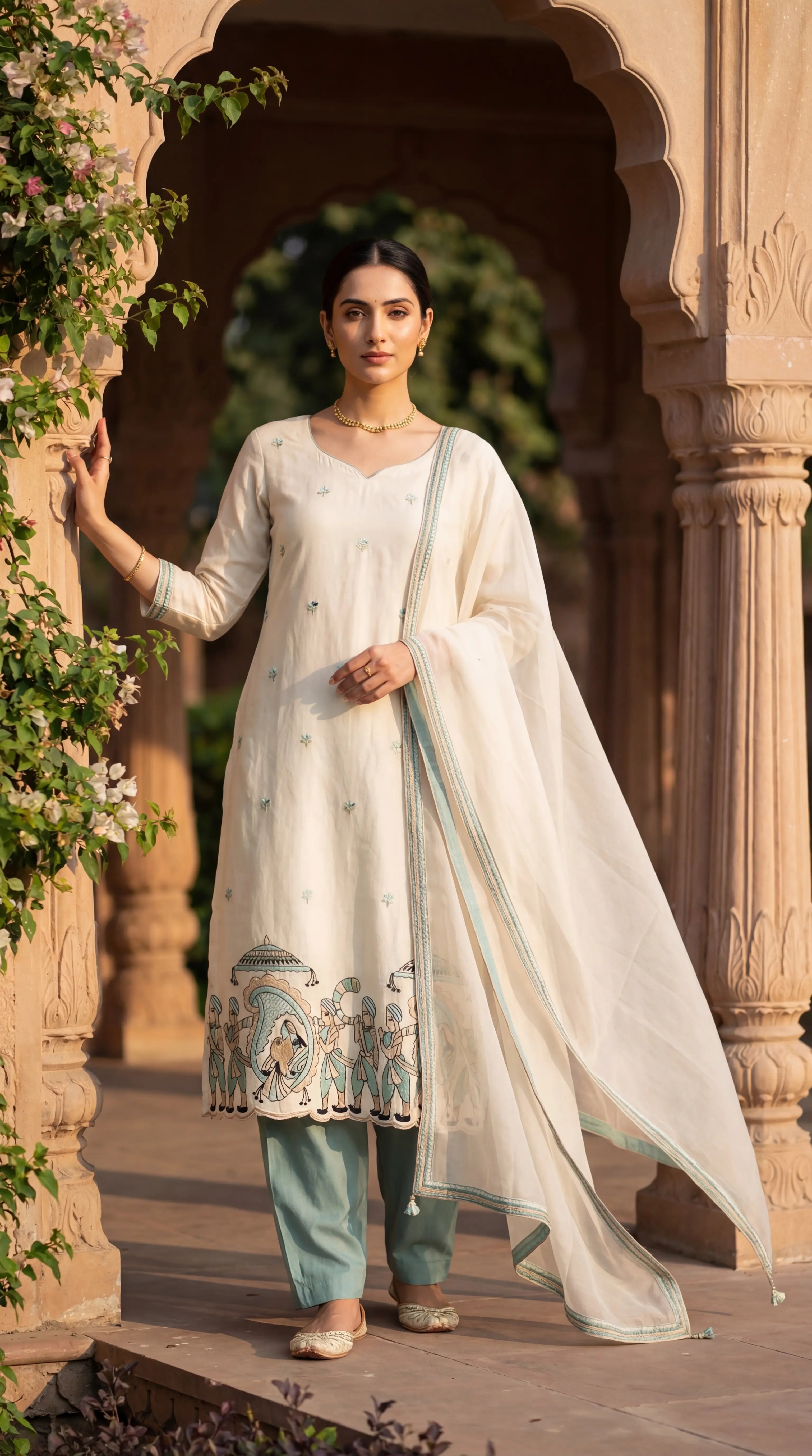 unstitched cotton dress material Unstitched Churidar Piece Cotton Churidar Materials Online Shopping Clearance Unstitched Cotton Churidar Material Online Shopping