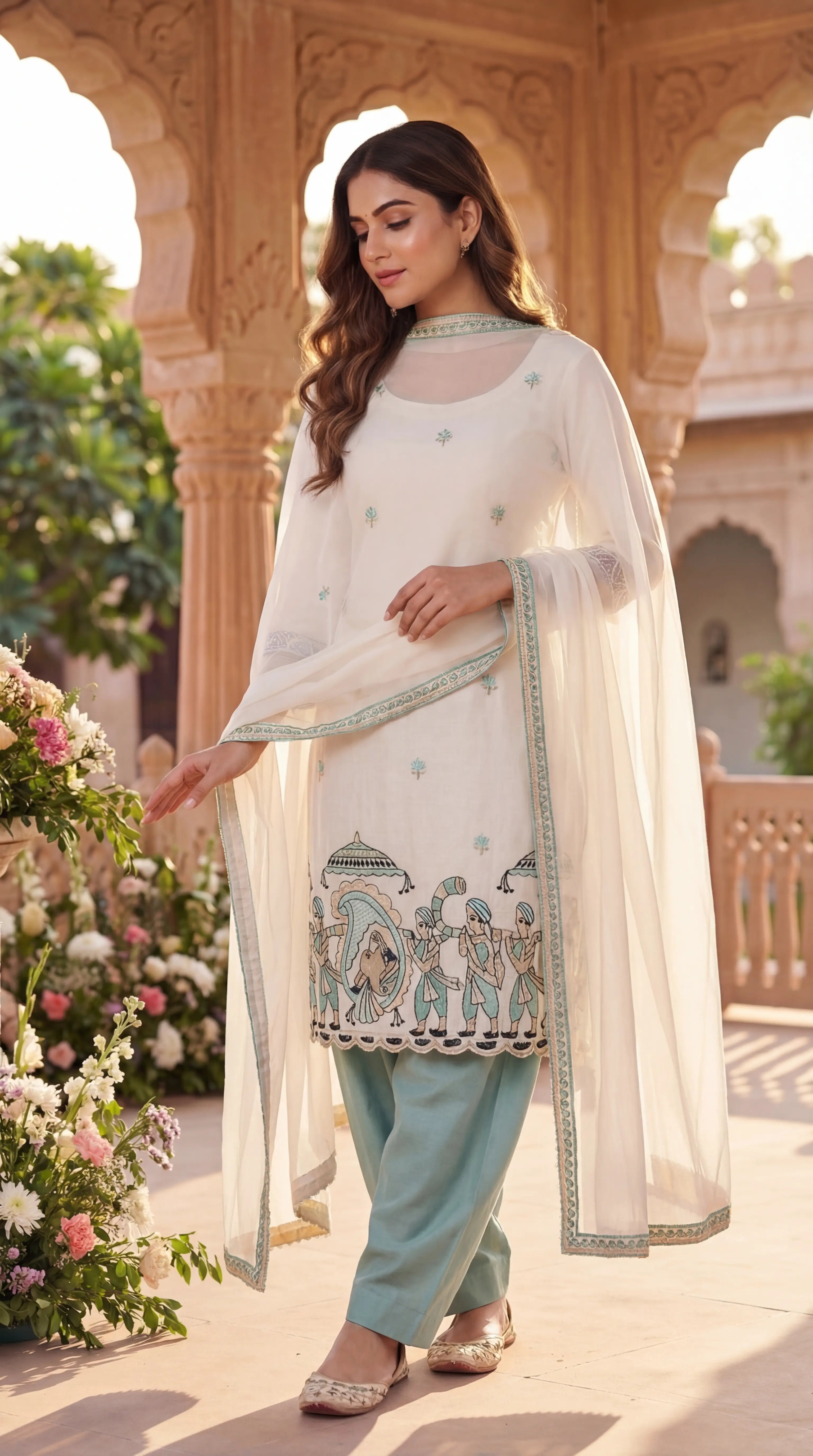 party wear cotton dress material Party Wear Chudi Dress Material Brand Pure Cotton Sudithar Materials Party Wear Chudidar Pure